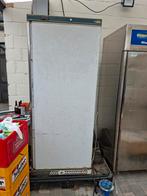 Koekast, Elektronische apparatuur, Vriezers en Diepvrieskisten, Ophalen