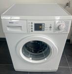 Wasmachine van Bosch te koop, Elektronische apparatuur, Wasmachines, Ophalen, Gebruikt