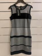 Frank Lyman jurk 36/S, Kleding | Dames, Ophalen of Verzenden, Nieuw