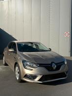 Renault megane, Auto's, Renault, Euro 6, 5 deurs, Particulier, Mégane