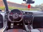 Piano Akra pour VW Golf 7.5 GTI TCR, Autos, Particulier, Achat, Golf
