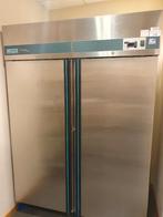 Frigo double portes Bonnet Biotronic Ri 1360, Electroménager, Réfrigérateurs & Frigos, 160 cm ou plus, Sans bac à congélation