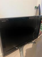 Tv toshiba, TV, Hi-fi & Vidéo, Télévisions vintages, Enlèvement, Utilisé, 80 à 100 cm, Toshiba