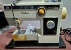 Naaimachine Anker, Ophalen of Verzenden, Naaimachine