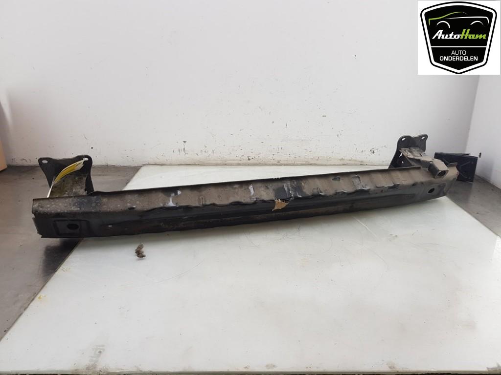 BUMPERFRAME ACHTER Ibiza V (KJB) (|6F0807305F|6F0807305D|), Dhr. J. Ham, Gebruikt, Administratie@autoham.nl, Seat