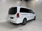 Mercedes-Benz V 300 d Long 5PL. 4Matic Facelift - Dub Cab., Autos, Achat, 174 g/km, Euro 6, 0 kg
