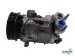 Pompe clim d'un Volvo XC90, -, 3 mois de garantie, -, -