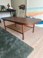 IKEA salontafel, Enlèvement