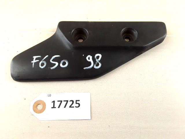 F650 funduro 1993 - 1999 BMW Kettingcover D1-32712, Motos, Pièces | BMW