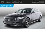 Mercedes-Benz E-klasse 300 e Break Luxury Line Trekhaak | Di, Autos, https://public.car-pass.be/vhr/e7cfd719-52e5-461c-b670-f29d801291f5