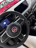 Fiat tipo sport, Argent ou Gris, Achat, Boîte manuelle, Entretenue par le concessionnaire