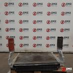 Occ Intercooler Mercedes, Utilisé, Mercedes-Benz, Moteur et Accessoires