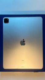 iPad pro, 256GB, Cellular, als niews. 650 €, Computers en Software, Apple iPads, Ophalen, 13 inch of meer, 4 generatie, Zo goed als nieuw