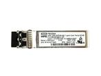 *NIEUW* HPE 32Gb SFP28 P9H30A Short Wave Com Temp, Informatique & Logiciels, Pc & Câble réseau, Neuf, Hewlett Packard Enterprise B.V.