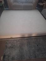 Matras  1.80, Tuin en Terras, Ophalen of Verzenden