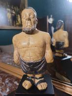 Suske en Wiske : Jerom beeldje 1953-1957, Livres, BD, Enlèvement ou Envoi