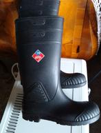 DUNLOP//Gummilaarzen, Tuin en Terras, Dames, Ophalen of Verzenden, DUNLOPP, Laarzen