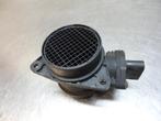 Compteur de masse d'air d'un Volkswagen Lupo (Lupo 98-), Autos : Pièces & Accessoires, Volkswagen, -, 3 mois de garantie, Utilisé