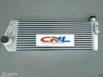 INTERCOOLER RENAULT MEGANE / Mégane 225RS TURBO, Auto-onderdelen, Nieuw, Ophalen of Verzenden