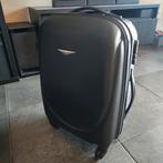 Reiskoffer madisson, Bijoux, Sacs & Beauté, Valises, Enlèvement, Clé