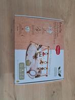 Tiny love speelboog + speelmat, Ophalen