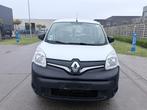 kangoo maxi L2/2021/Diesel/Lez ok tot 2030 5330,57€excl btw, Auto's, Renault, Bedrijf, USB, 6 deurs