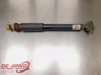 Schokdemper links-achter van een BMW X1, Gebruikt, -, -, Ophalen of Verzenden