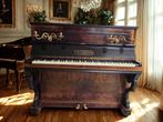 Très beau piano V. Blazy Paris à retirer à 5004 Bouge, Musique & Instruments, Pianos, Enlèvement, Piano