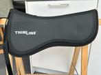 Thinline trifecta M, Animaux & Accessoires, Chevaux & Poneys | Couvertures & Couvre-reins, Enlèvement ou Envoi, Comme neuf
