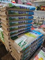 Grote Parkieten Mengeling Bird-X 20kg, Enlèvement