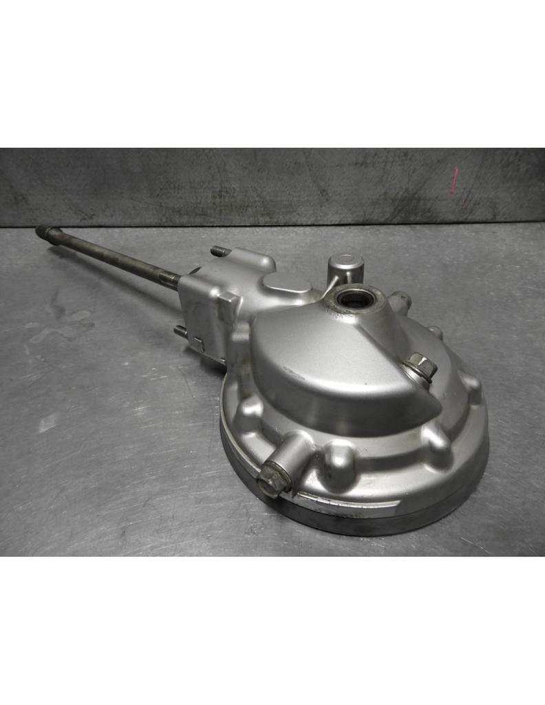 FJR1300 2003 - 2005 Yamaha Cardan D1-41550, Motoren