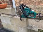 Bosch taille haies, Enlèvement, Comme neuf