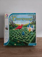 Sleeping Beauty Deluxe par SmartGames, Enfants & Bébés, Jouets | Éducatifs & Créatifs, Enlèvement ou Envoi