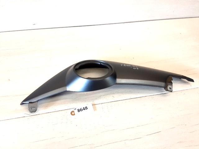 F800ST 2006 - 2012 BMW Kuipdeel Kuipdeel tankcover D1-51935, Motoren, Onderdelen | BMW