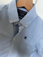 River Woods - hemd - jongens - 10 jaar, Enlèvement, Comme neuf