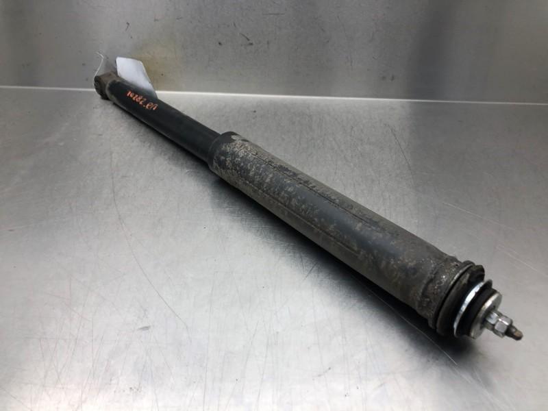 AMORTISSEUR ARRIÈRE DROIT Yaris III (P13) (|485300DA00|), Utilisé, Toyota