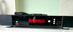 Lecteur CD/DAC Rega Saturn MK3, Comme neuf