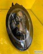 PORSCHE 991 FULL LED KOPLAMP LINKS 991.631.964.13 LEVERBAAR!, Auto-onderdelen, Gebruikt, -, -, Porsche