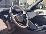 Land Rover Range Rover Velar P400e AWD Auto Dynamic SE, Autos, Electronic Stability Program (ESP), Achat, 42 g/km, Entreprise