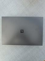 Nespresso schort. 1 Barista Sjabloon. Nieuw., Enlèvement ou Envoi, Neuf, Beige, Tablier