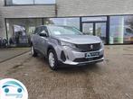 Peugeot 5008 ACTIVE PACK Automaat/Camera/7pl/Carplay/...., 0 kg, Argent ou Gris, Achat, Euro 6