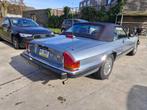 Jaguar XJS V12 1991, Achat, Entreprise, Autre carrosserie, Automatique