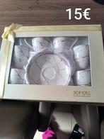 koffieservies, Huis en Inrichting, Keuken | Servies, Ophalen