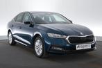 (1YSN287) SKODA OCTAVIA, Autos, Achat, https://public.car-pass.be/vhr/5cc40c0b-a526-4af4-9d2e-5db61bd72eba, Euro 6, Entreprise