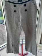 Aparte broek WHISTLER - 40, Taille 38/40 (M), Enlèvement ou Envoi, Autres couleurs, Comme neuf