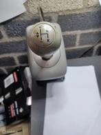 Selectiehendel robot Renault Twingo I ('93-'07) 8200047474, Enlèvement ou Envoi, Renault, Utilisé, Renault