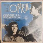 singles 3€ per stuk, Enlèvement ou Envoi