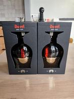 Duvel Distilled Whisky 2021 Celebration Bottle, Verzamelen, Wijnen, Ophalen of Verzenden