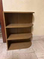 Gratis kast, Huis en Inrichting, Kasten | Boekenkasten, Ophalen, Gebruikt