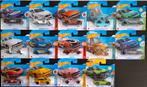 Hot wheels asiatiques, Enlèvement ou Envoi, Comme neuf